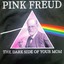 PINK_FREUD15