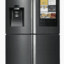 Samsung671LFamilyHubRefrigerator