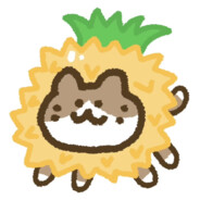 七枪六马五分钟四把三排倒俩光速下一把