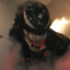 VenomSmokesYourPack