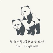 葡萄美酒小烧杯