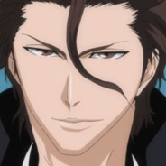 Aizen