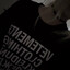 ultradope