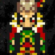 Newbornkefka