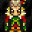 Newbornkefka