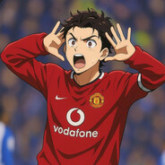 Smike✿ - steam id 76561199035582365