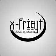 xfrieyt