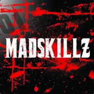 [I0I]MadSkillZ