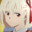 NishiChisato