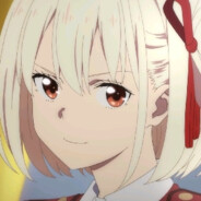 NishiChisato