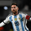 Chobo_Messi
