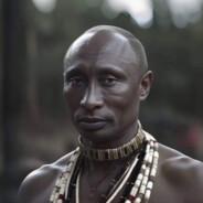 Pushkin - steam id 76561198112309098