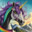 Vymari Steam avatar