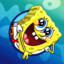 Spongebob squarepants