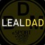 lealdad