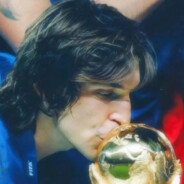 钢铁大闸皮尔洛