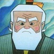 卢氏集团幕后老板