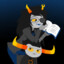 vriska