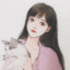 Lemonang le