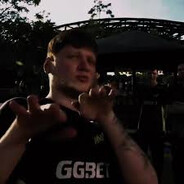 Heterty - steam id 76561199096069507