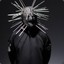 Craig Jones