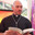 Padre Alonso