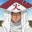 HOKAGE