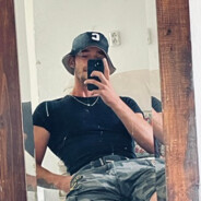 𝓑𝓞𝓣 𝓀𝓎𝓈