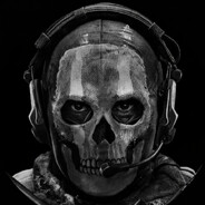 G3