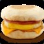 McMuffin