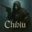 Chibiu | ₮X₵