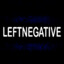 LeftNegative