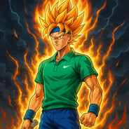 IceBerg :) - steam id 76561197991000831