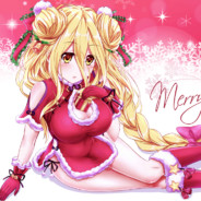 ときさき くるみ