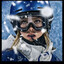 Steam avatar