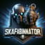 SkaFabinator