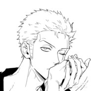 美丽旋转鸡屁股