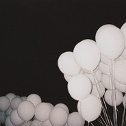 tn4