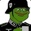 PePe