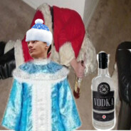 Снегурочка_Ахмед