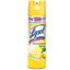 Lysol