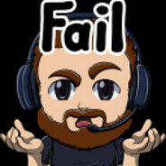 Tussan #rusteasysplitsrustyloot