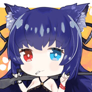 Remilia-Kulfart@Vtuber