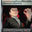 gioVanni