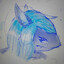 ValerieTheSharkEnjoyer