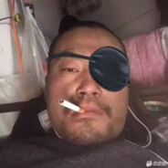 你已有取死之道吃我一记蓝银缠绕