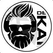 st0ned_ac!d - steam id 76561197960391832