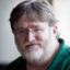 Gabe Newell