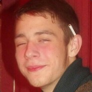 Омар Крабзбургер