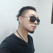 四川第一悍匪丶